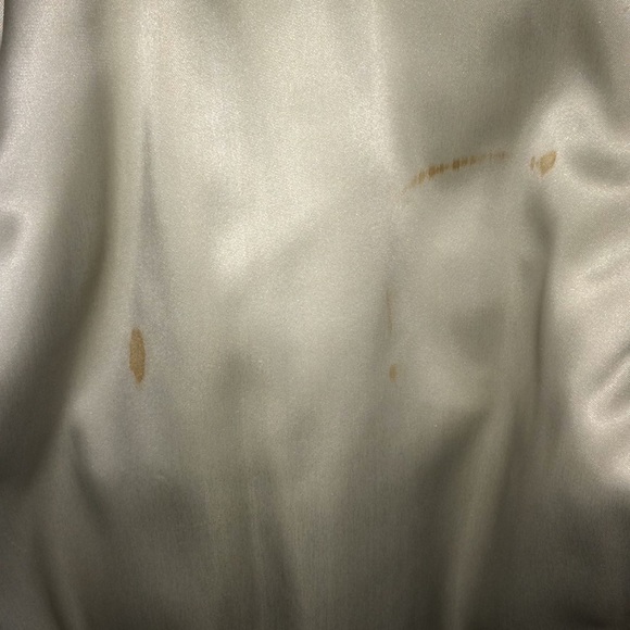 Vintage silver fox 🌹HP🌹 - Picture 10 of 13